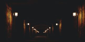 Tracks of the Week: Techno Trip 40 (ConnectFM)