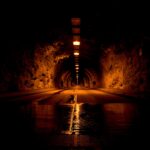 Tracks of the Week: Techno Trip 41 (ConnectFM)