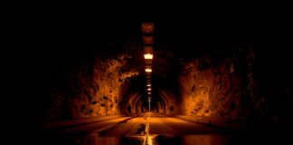 Tracks of the Week: Techno Trip 41 (ConnectFM)