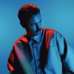 Dance System (aka L-Vis 1990) releases ‘Work It (Ft. DJ Deeon)’