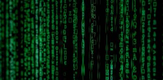 Electronic ConnectFM 23