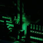 Electronic ConnectFM 24