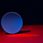 Futuristic 11 (Future Sounds)