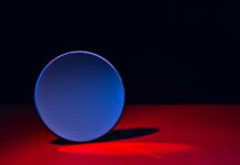 Futuristic 11 (Future Sounds)