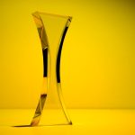 Futuristic 12 (Future Sounds)