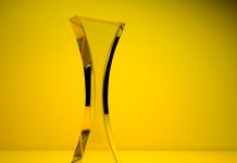 Futuristic 12 (Future Sounds)