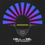 Hell & Sel (DJ Hell & John Selway) – Save The Robots w/ The Hacker & John Selway Remixes