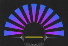 Hell & Sel (DJ Hell & John Selway) – Save The Robots w/ The Hacker & John Selway Remixes