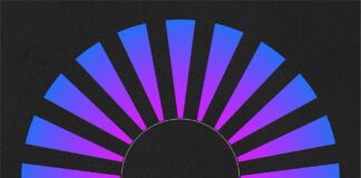 Hell & Sel (DJ Hell & John Selway) – Save The Robots w/ The Hacker & John Selway Remixes