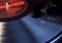 House ConnectFM 40: Tracks of the Week