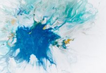 Melodic Journey 38(ConnectFM): Tracks of the Week