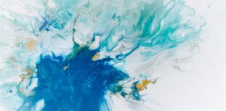 Melodic Journey 38(ConnectFM): Tracks of the Week