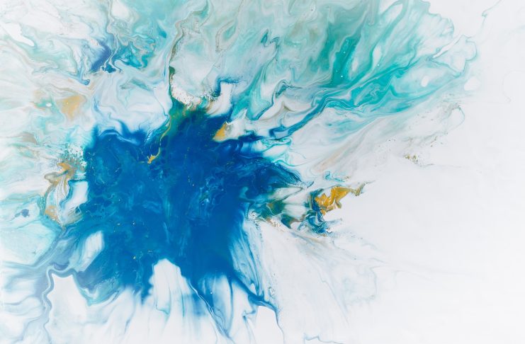 Melodic Journey 38(ConnectFM): Tracks of the Week