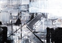 Deep ConnectFM 39: Tracks of the Week