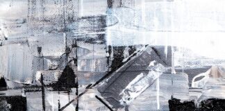 Deep ConnectFM 39: Tracks of the Week