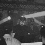 Minder announces new album ‘Sanctuary’ on Hypercolour + ‘Simulated Hunt’ single