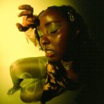 poolblood shares new single & video “shabby” w/ Shamir + Announces Debut Album “mole”