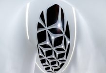 Techno Trip 42: ConnectFM Tracks of the Week