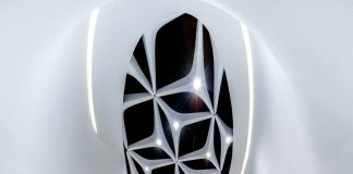 Techno Trip 42: ConnectFM Tracks of the Week