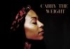 Acantha Lang – Carry The Weight