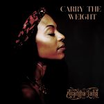 Acantha Lang – Carry The Weight