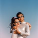 Awkward Moments – Life On Venus (Trey Mirror Remix)