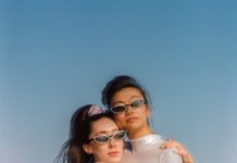 Awkward Moments – Life On Venus (Trey Mirror Remix)