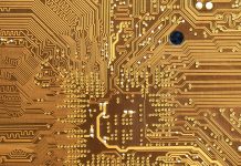 Electronic ConnectFM 25