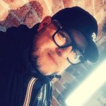 Premiere: Finest Wear – Push Me (Colour and Pitch)