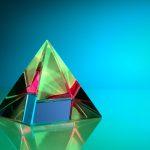 Futuristic 13 (Future Sounds)