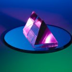 Futuristic 14 (Future Sounds)