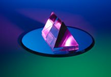 Futuristic 14 (Future Sounds)