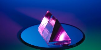 Futuristic 14 (Future Sounds)