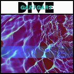 Premiere: Gari Gari – Aerials (Mischa Lively One Sample Remix)(Wild Action)