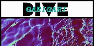 Premiere: Gari Gari – Aerials (Mischa Lively One Sample Remix)(Wild Action)