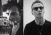 Kurt Uenala (Null+Void) & Depeche Mode’s Dave Gahan Announce “Manuscript” EP + Share Single
