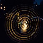 Melodic Journey 40: Tracks of the Week