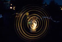 Melodic Journey 40: Tracks of the Week