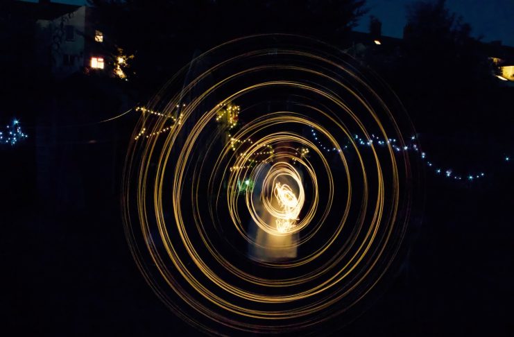 Melodic Journey 40: Tracks of the Week