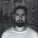 Premiere: Mic Meimaroglou – Life Horse (USM Recordings)