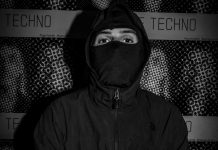 Premiere: Sella Hess – Légèreté