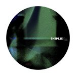 Skryptöm turns 15 and celebrates with collab EPs