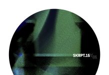 Skryptöm turns 15 and celebrates with collab EPs