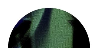 Skryptöm turns 15 and celebrates with collab EPs