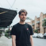 Tilman delivers four more slamming vintage House jams on the ‘Safe Trip’ EP