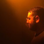 Toumba share Istibtan from ‘Petals’ EP on Hessle Audio