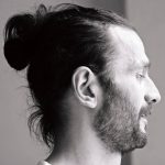 Volkan Akin – Outcry EP (Unreleased Ltd.)