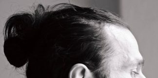 Volkan Akin – Outcry EP (Unreleased Ltd.)