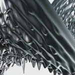 Deep ConnectFM 40: Tracks of the Week