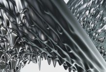 Deep ConnectFM 40: Tracks of the Week